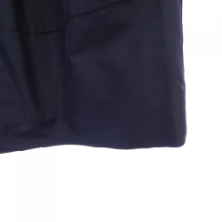 Chân váy FOXEY - Hàng hiệu Authentic 824325