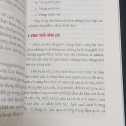 Để Thành Công Trường Tồn-SOM BATHLA  548421