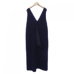 【Mã giảm giá】Plain People ワンピース 648816