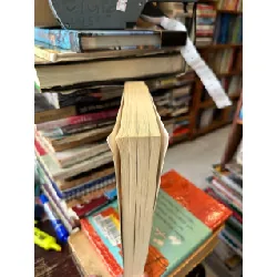 The Committed Viet Thanh Nguyen