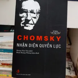 Nhận diện quyền lực 🌻