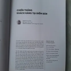 COMBO 4 cuốn sách Marketing 605008