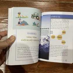 Khác biệt để vươn tầm - Mai Quốc Bình (7) 605507