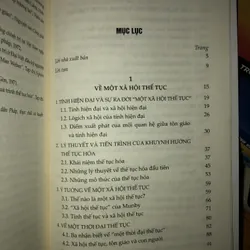 Nhà nước thế tục  689871