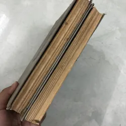 Và nơi đây bình minh yên tĩnh - tên anh chưa có trong danh sách 1024662