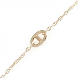 Vòng tay Hermès New Flandore 667045