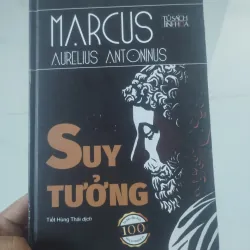 [Bản giới hạn] Suy Tưởng S100 in 2024