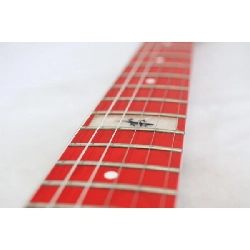 ＦＥＲＮＡＮＤＥＳ ＬＡ－８５ＫＫ - Hàng hiệu Authentic 878718