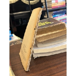 Qua những miền đất- Nguyễn Quang Tính, Thi Nhị, Vân Long 930745