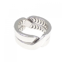 Nhẫn Burch Damiani - Hàng hiệu Authentic 836408