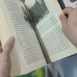 Khi Tổ Quốc Gọi - Nguyễn Long Trào 1018893