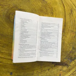 KHÁM PHÁ TRẺ THƠ - MARIA MONTESSORI 974732