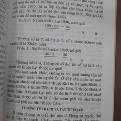 CÁCH SỬ DỤNG LA BÀN TRONG PHONG THUỶ 291791