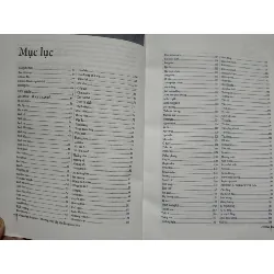 (Remake) A205 Nhận diện dược liệu - 547 trang - SỨC KHỎE - THỂ THAO - An Nhiên Thư Quán - ANTQ3110-34 617273