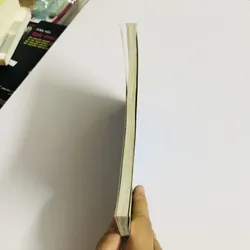 BÍ QUYẾT CHỌN & NUÔI GÀ NÒI - GÀ ĐÁ 726840