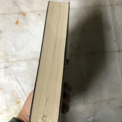 Rạp Xiếc Đêm - Erin Morgenstern 761892