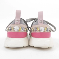 Giày thể thao VALENTINO PW0S0G65 - Hàng hiệu Authentic 828066