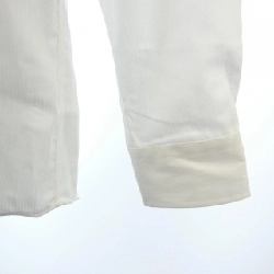 Áo sơ mi NEWYORKER - Hàng hiệu Authentic 899099