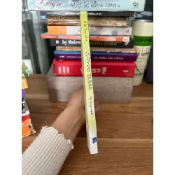 Blouse trắng- Trần Thuý Lành 702186