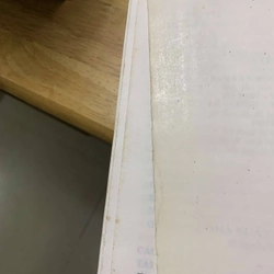 Việt Nam Phật giáo Sử Luận - Nguyễn Lang (Thích Nhất Hạnh) 542003