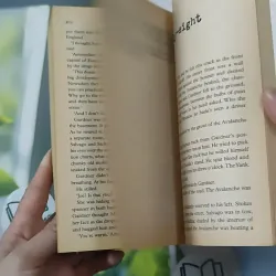 Hard Target - Chris Ryan 1027612