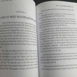 Luyện Tinh Thần - Nguyễn Hiến Lê 716525