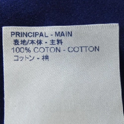 Áo thun LOUIS VUITTON H6Y45WCMS - Hàng hiệu Chính hãng 891847