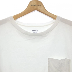 Áo thun HERMES - Hàng hiệu Chính hãng 826462