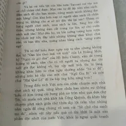 THÚ CHƠI SÁCH - VƯƠNG HỒNG SỂN 571680