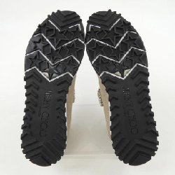 Giày thể thao JIMMY CHOO - Hàng hiệu Chính hãng 829856