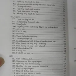 PHÁT ĐỒ ĐIỀU TRỊ NỘI NGOẠI KHOA  614722