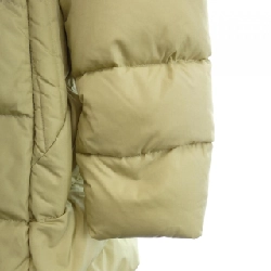 TATRAS TATRAS Áo khoác lông 636862