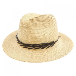 Mũ HERMES - Hàng hiệu Authentic