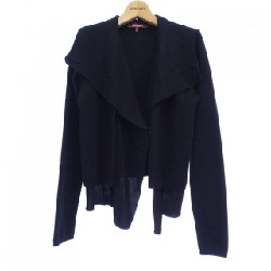Max Mara STUDIO Áo khoác cardigan