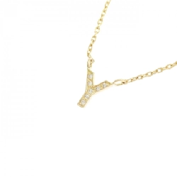 Nhẫn kim cương Stargewelry 0.04CT - Hàng hiệu Authentic 842645