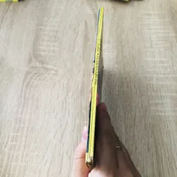 TÌM HIỂU VÕ THUẬT CƯỚC PHÁP VÕ ĐÔNG PHƯƠNG 1010707