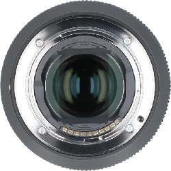 FE24mm F1.4GM (SEL24F14GM) - Hàng hiệu Authentic 879225