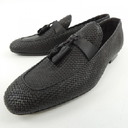 Giày Ermenegildo Zegna - Hàng hiệu Authentic 905095