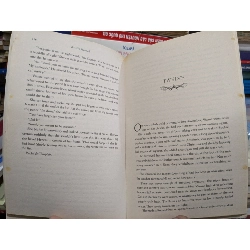 The Nightingale - Kristin Hannah 789323