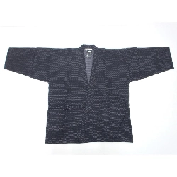 Nam giới 作務衣 kích thước LL - Hàng hiệu Authentic 878010