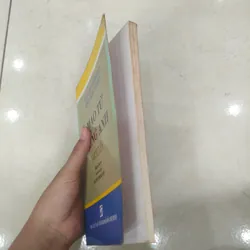 Mạo từ tiếng Anh 🌱 689273