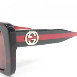 【Sản phẩm mới】Kính mát Gucci GG1861S 624713