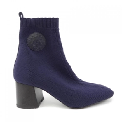 【Mã giảm giá】Giày bốt HERMES