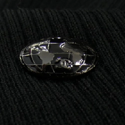 【Khuyến mãi】Chanel CHANEL Áo len 644166