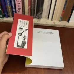 [Chữ Ký Tác Giả] - II Từ Sự Vận Động Lịch Sử Đến Liên Hệ Kinh Tế Văn Hoá - Nguyễn Văn Hoàn 599431
