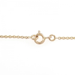 Dây chuyền Hermès Kelly 0.21CT - Hàng hiệu Authentic 842658