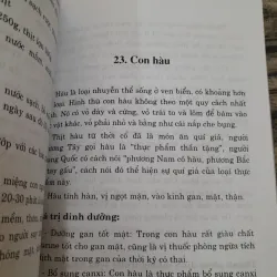 Thực phẩm MÀU XANH. Giá trị dinh dưỡng.  Tg. Đặng Nguyên Minh 783633