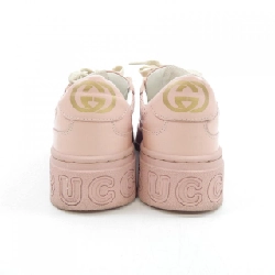 【Mã giảm giá】Giày thể thao GUCCI 661996