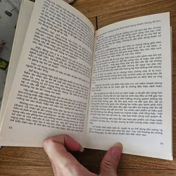 Kỹ thuật nuôi trồng cấy lan
 701584