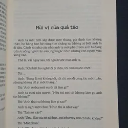 Thiên tài bên trái, kẻ điên bên phải - Cao Minh 722285